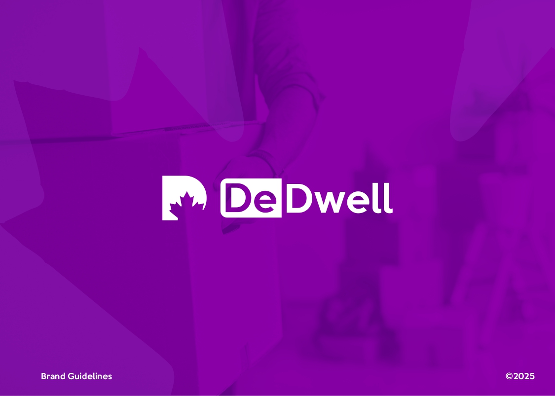 Dedwell-thumb